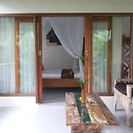 Bali Dream Resort Ubud