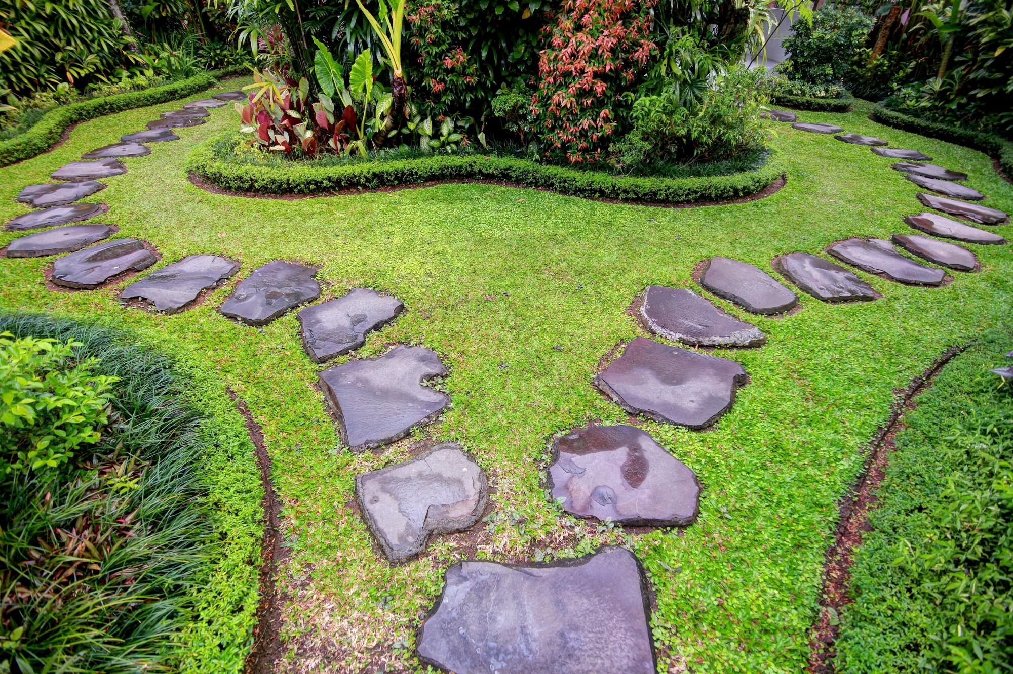 Bali Dream Ubud