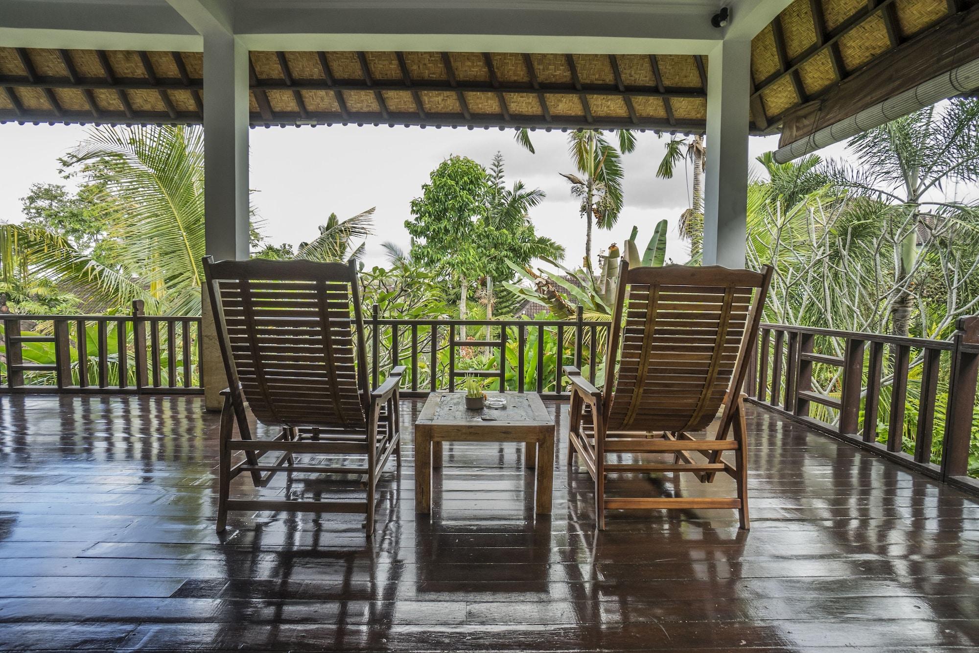 Resort Bali Dream