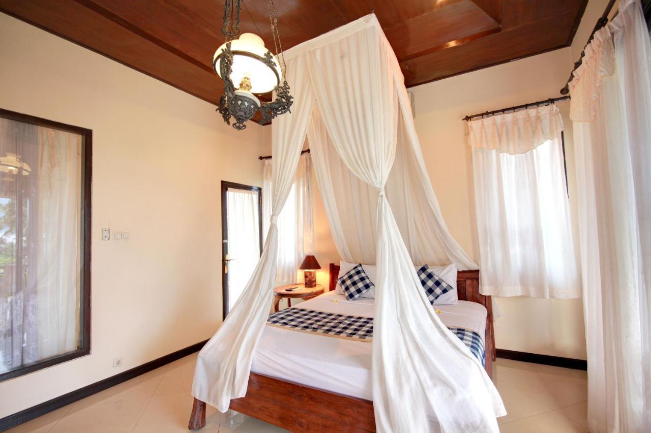 Bali Dream Ubud