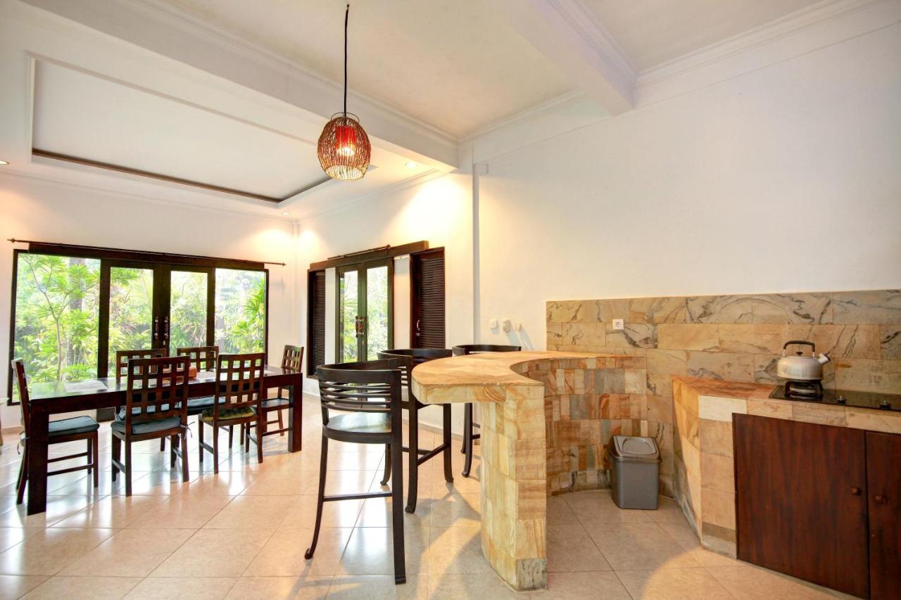 Bali Dream Ubud