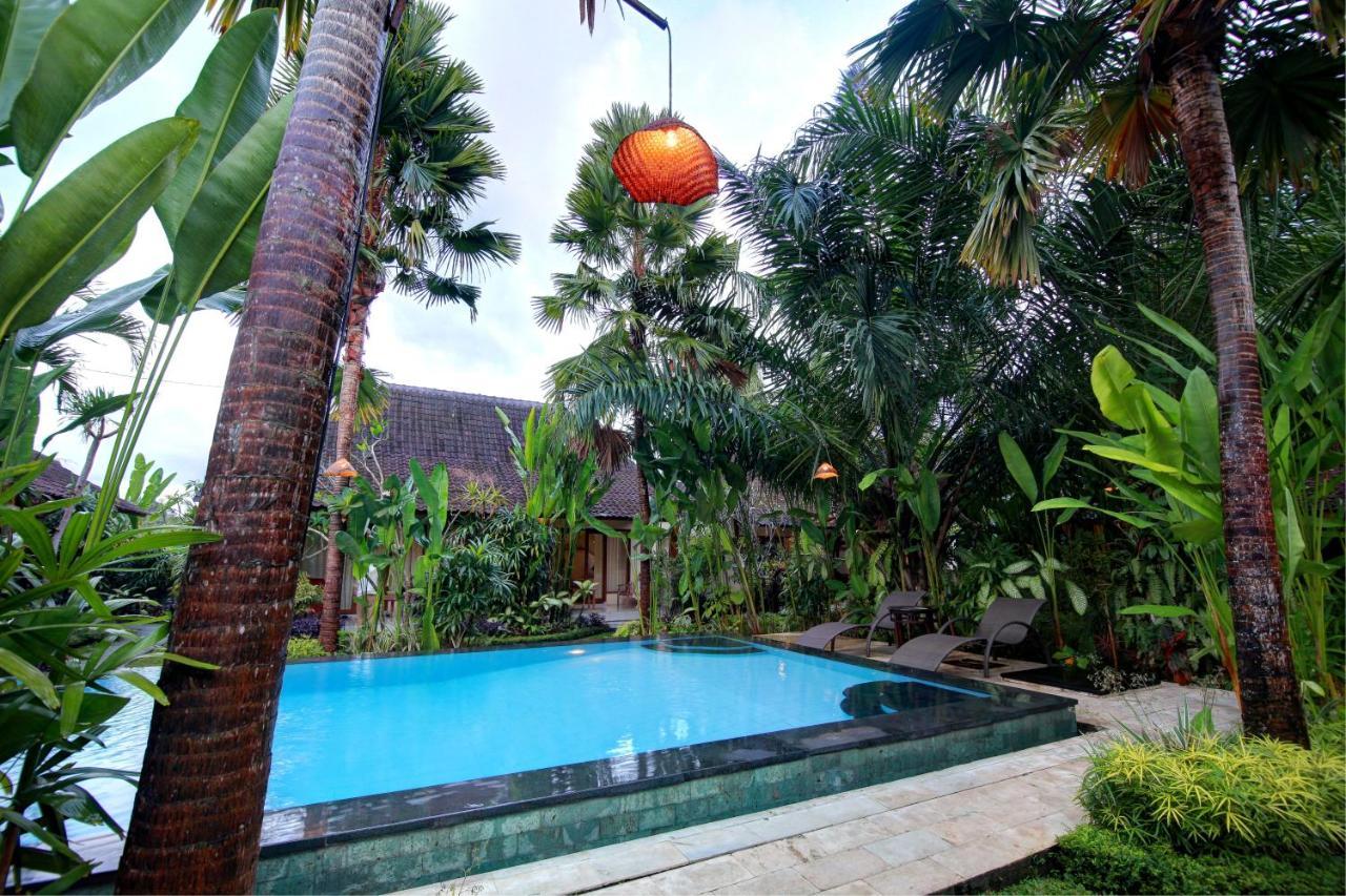 Resort Bali Dream