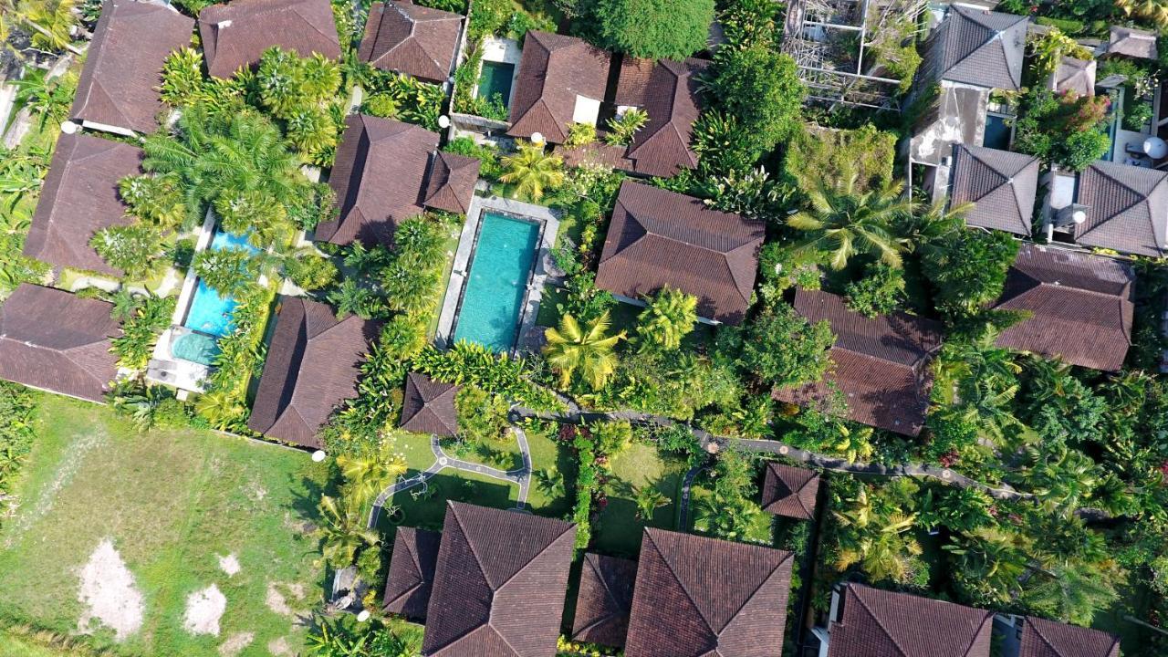 Resort Bali Dream