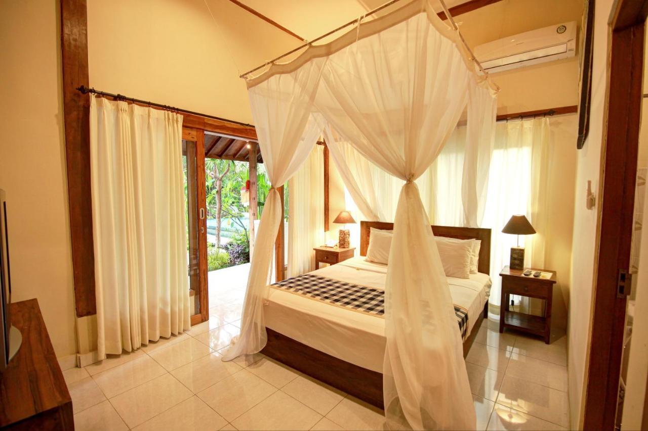 Bali Dream Ubud