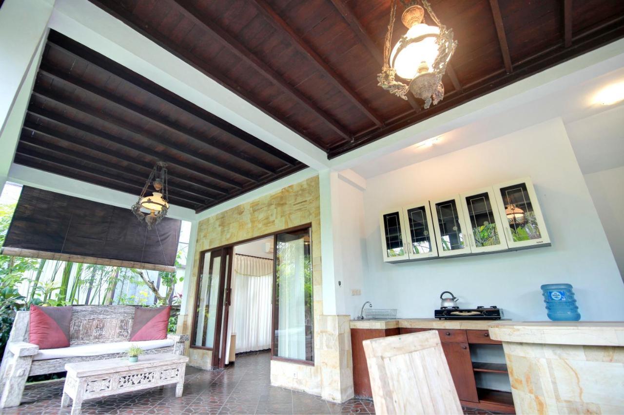 Bali Dream 4*