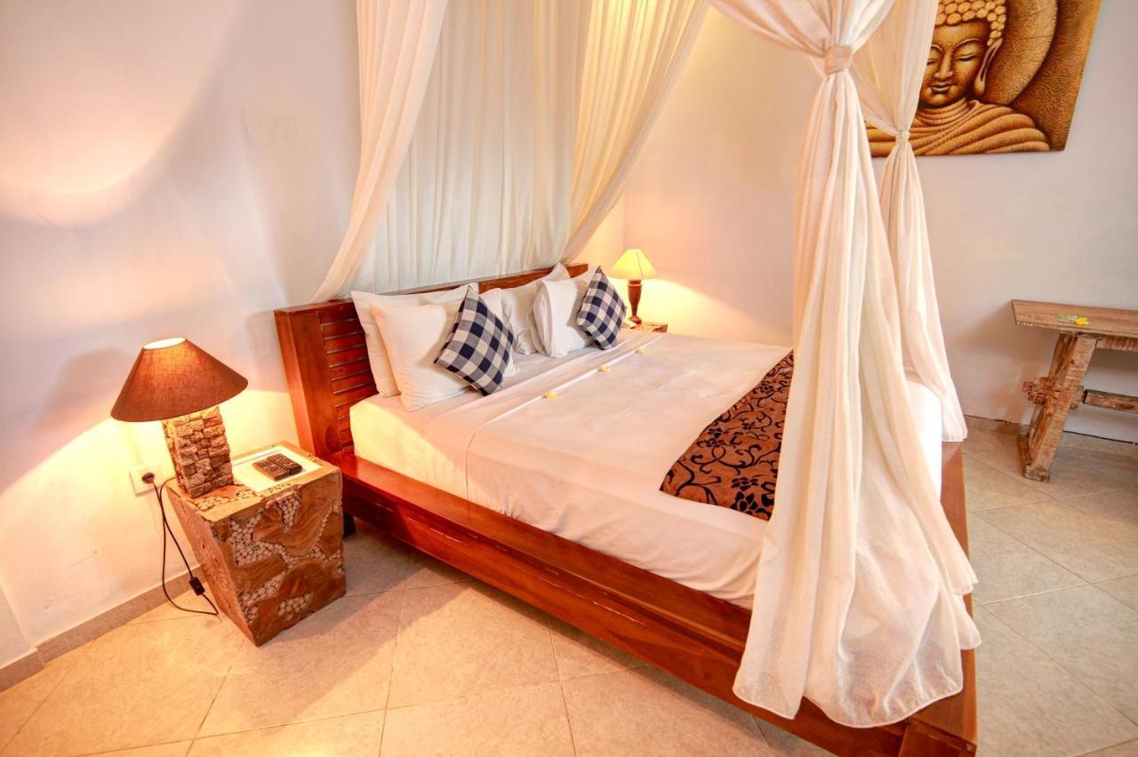 Resort Bali Dream