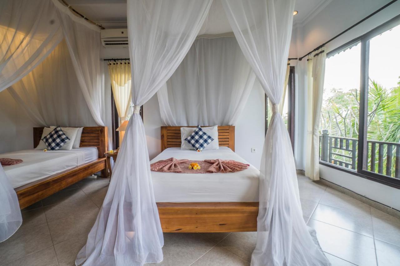 Resort Bali Dream 4*
